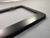 Military License Plate Frames - Anodized Aluminum